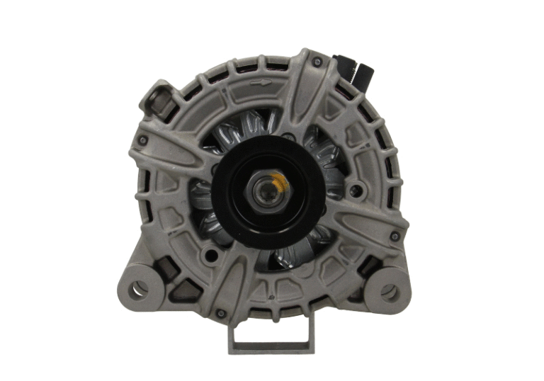 Alternator (455.539.230.280)