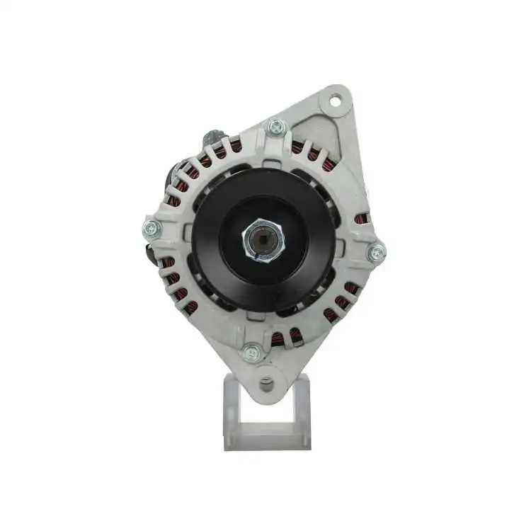 Alternator (155.608.090.120)