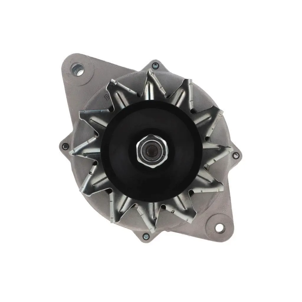 Alternator (135.810.070.088)