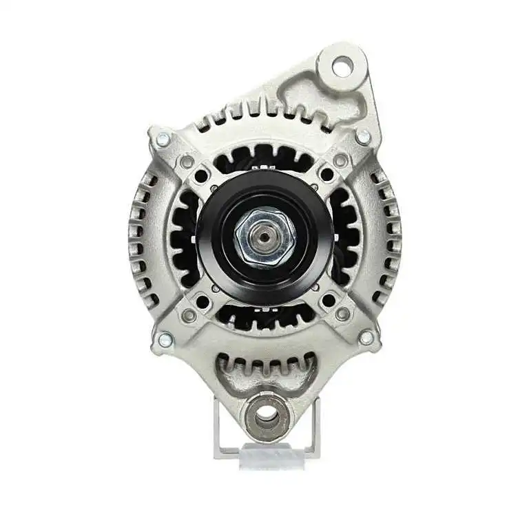 Alternator (195.562.070.415)