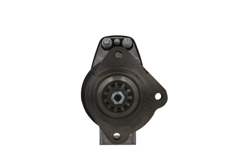 Starter (701.201.113.016)