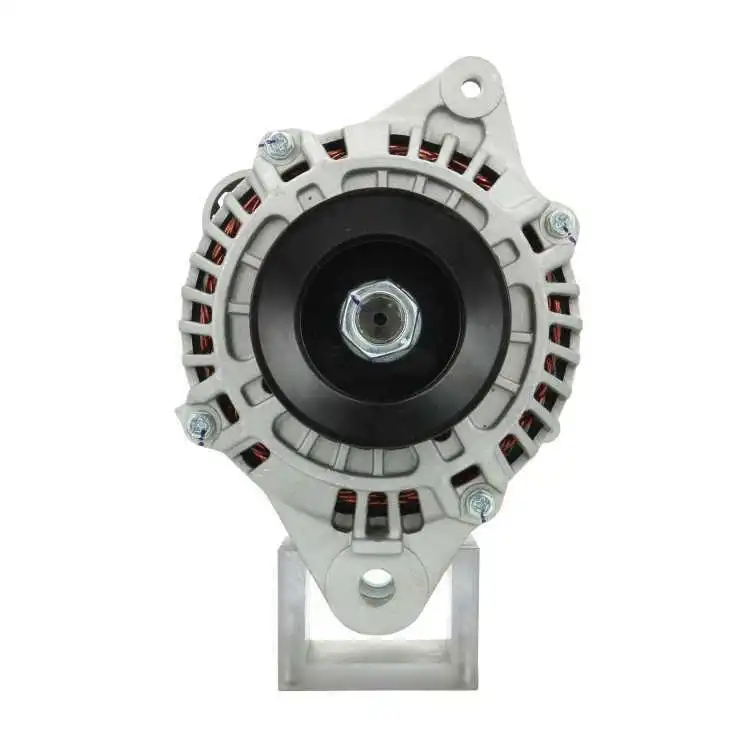 Alternator (156.507.035.130)