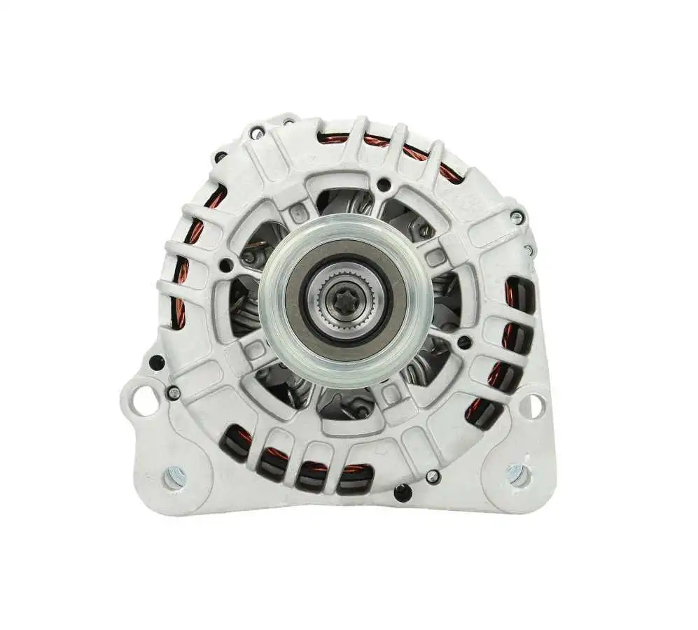 Alternator (305.525.120.004)