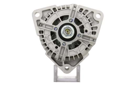 Alternator (556.505.080.212)