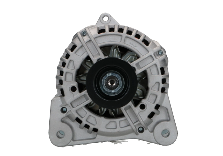 Alternator (575.586.090.018)