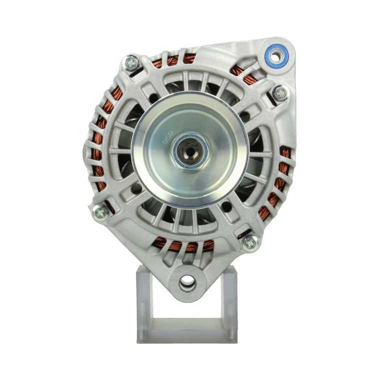 Alternator (506.501.100.370)