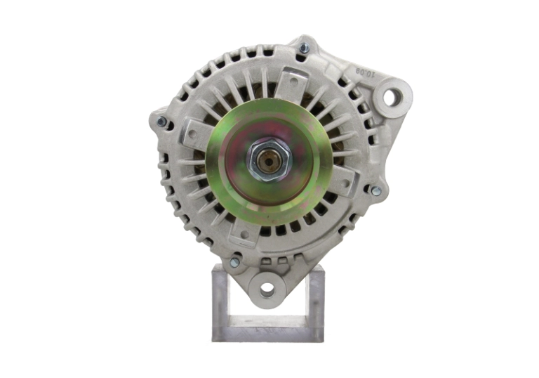 Alternator (125.525.130.058)