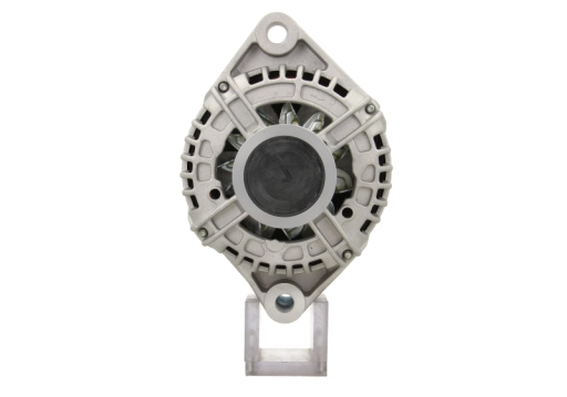 Alternator (135.560.140.211)