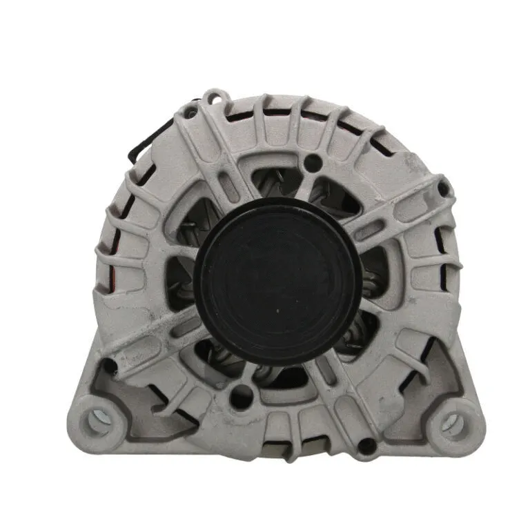 Alternator (595.579.180.004)