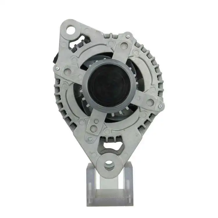 Alternator (105.511.150.050)