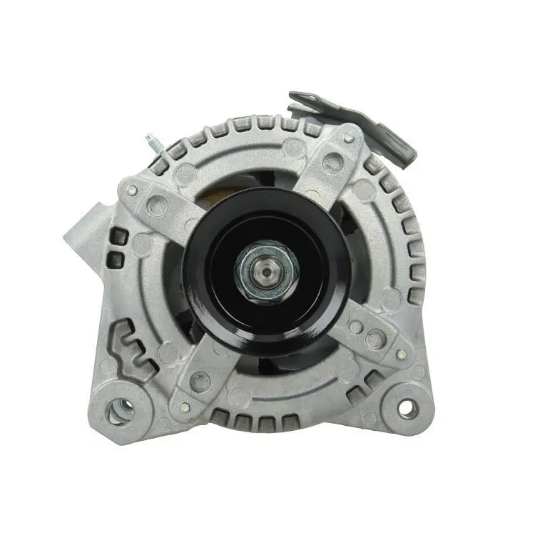 Alternator (195.550.100.260)