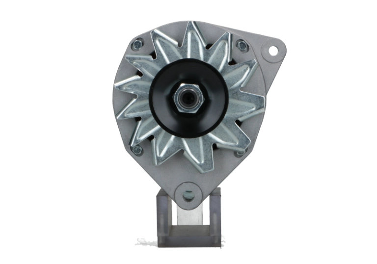 Alternator (575.004.050.000)