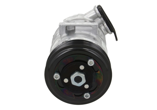 Compressor, air conditioning (090.135.002.262)