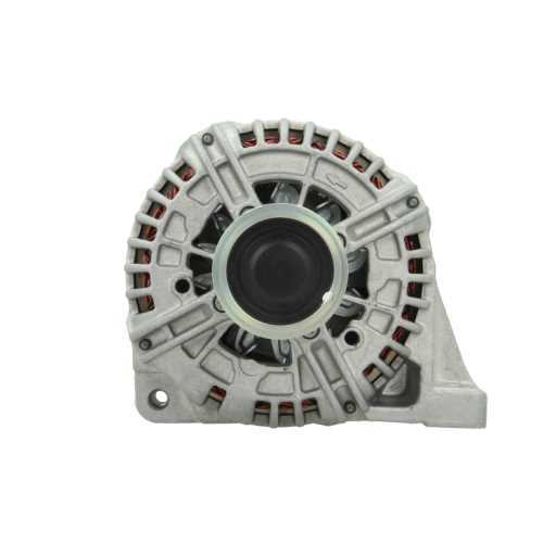 Alternator (815.512.160.210)