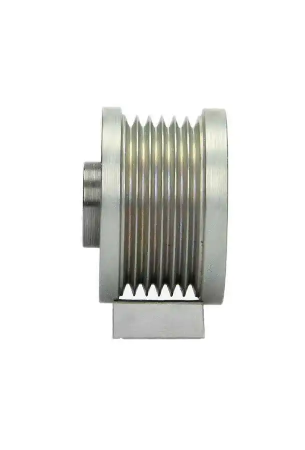 Belt Pulley, alternator