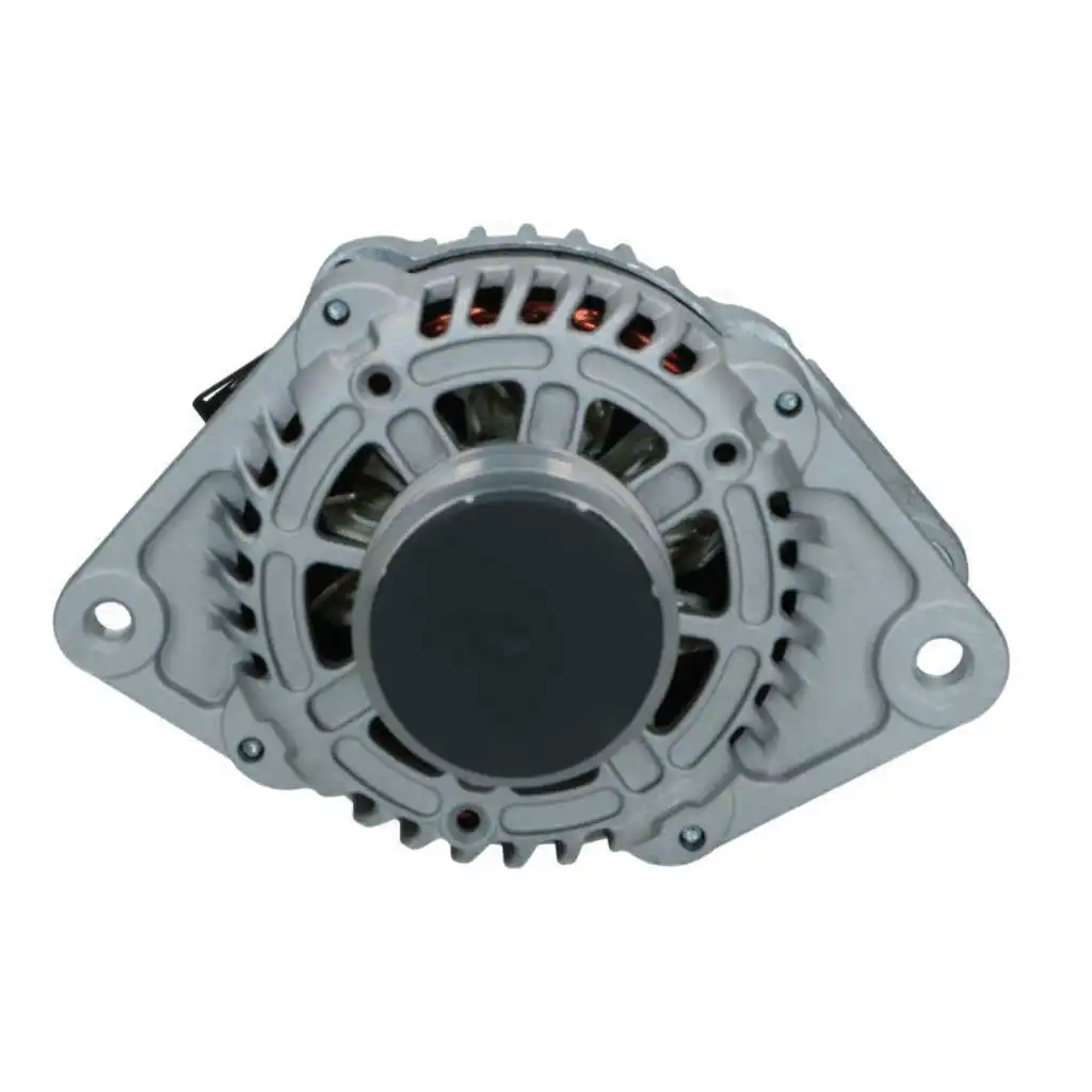 Alternator (135.581.100.038)