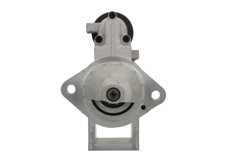 Starter (210.511.092.010)