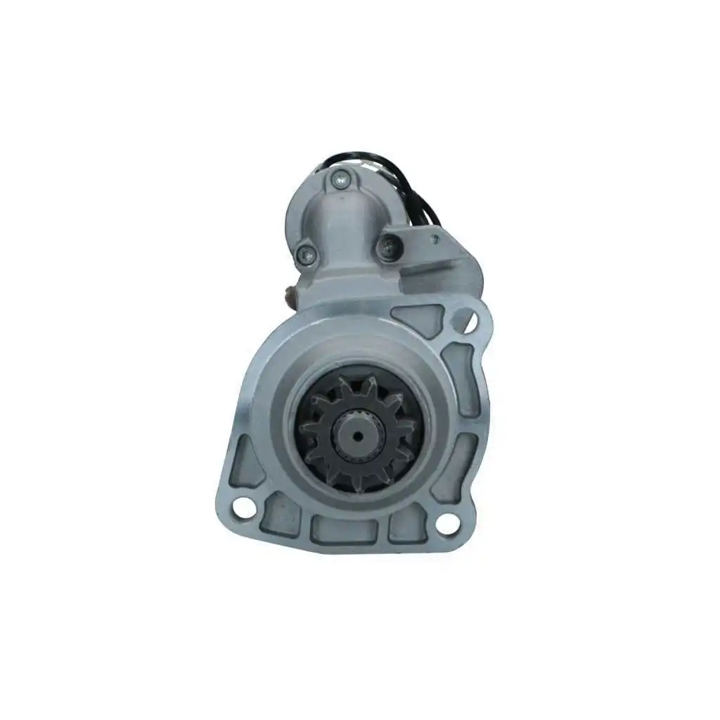 Starter (551.520.113.018)