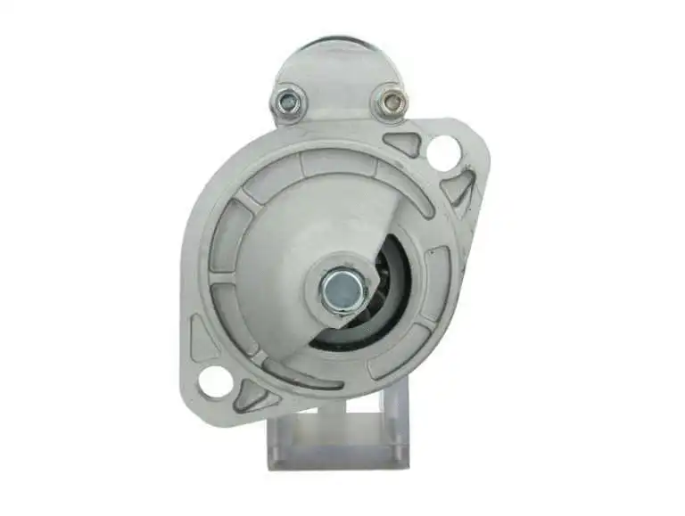 Starter (980.502.112.271)