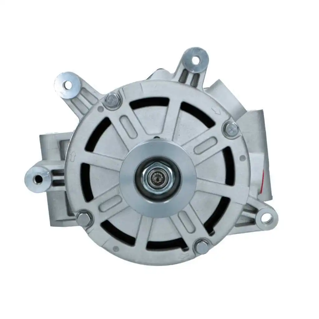 Alternator (485.404.190.088)