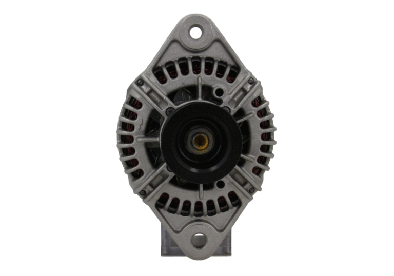 Alternator (816.517.150.281)