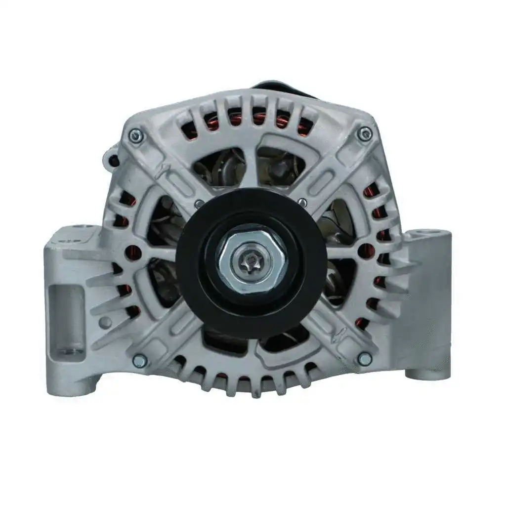 Alternator (505.542.075.008)