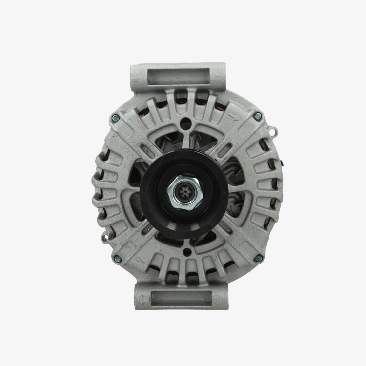 Alternator (555.591.180.004)