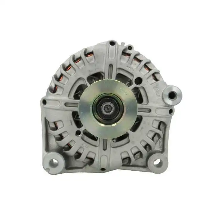 Alternator (215.543.220.500)