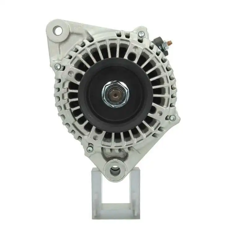 Alternator (125.536.090.415)