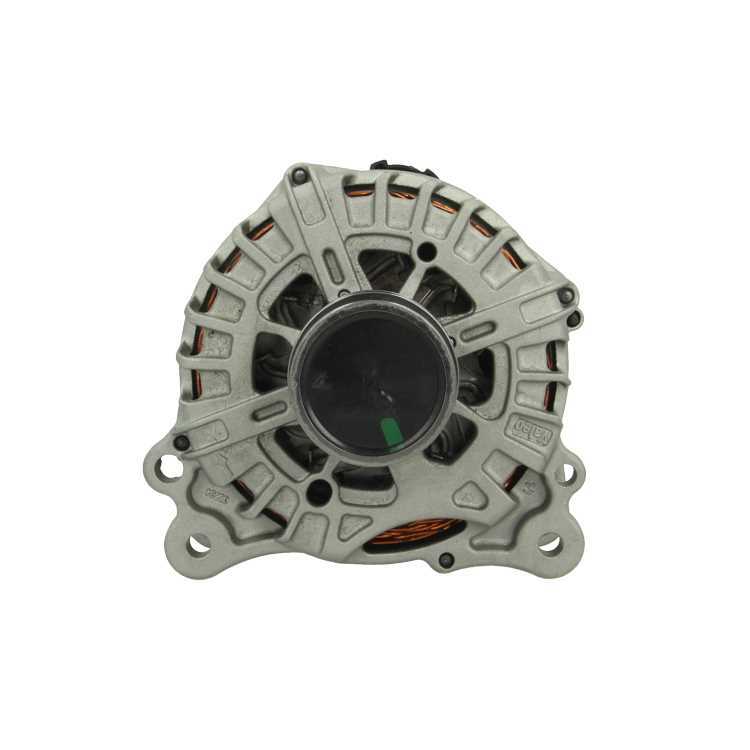 Alternator (305.316.180.505)