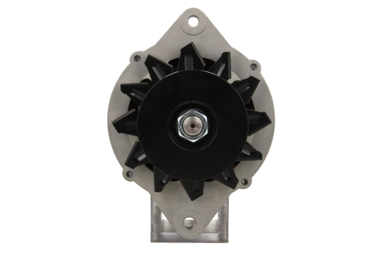 Alternator (135.819.080.088)