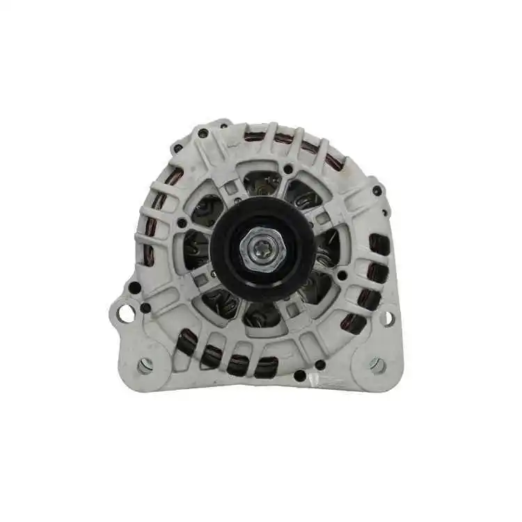 Alternator (595.583.120.500)
