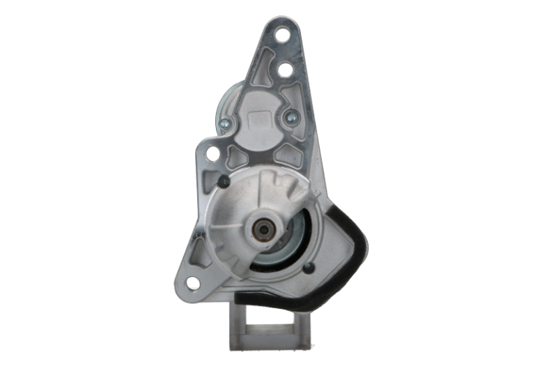 Starter (570.582.104.000)