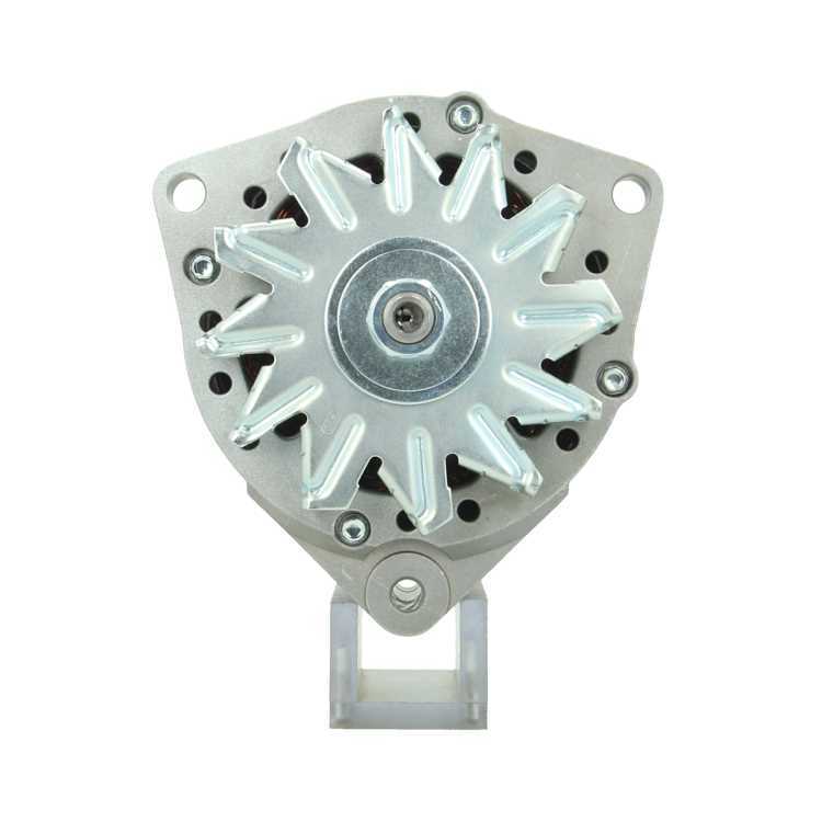 Alternator (556.002.055.380)