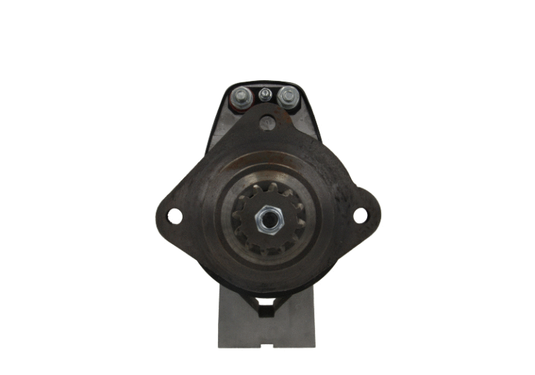 Starter (771.201.123.016)