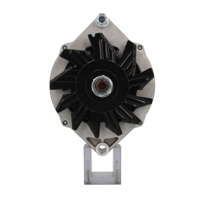 Alternator (835.058.065.031)