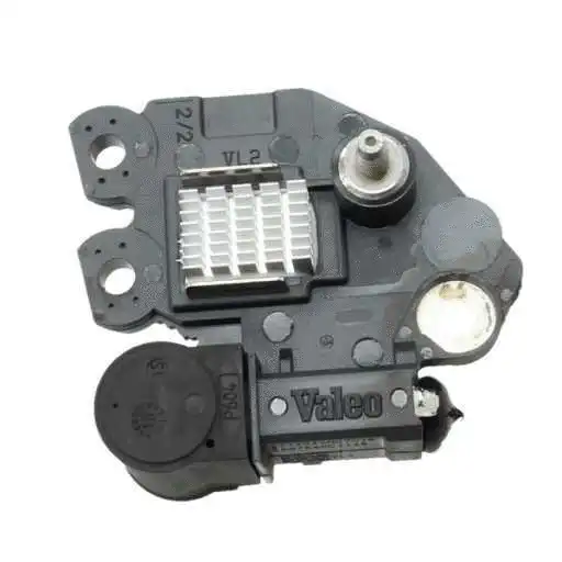 Alternator Regulator (052.000.397.500)