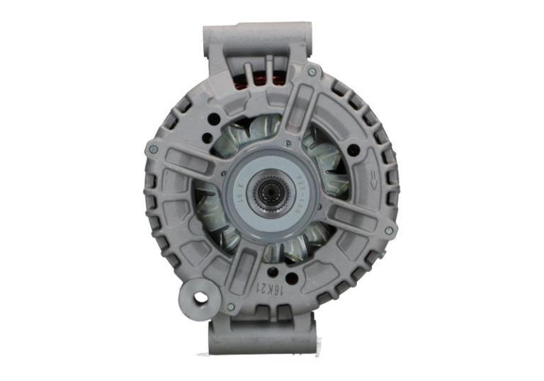 Alternator (215.549.180.018)