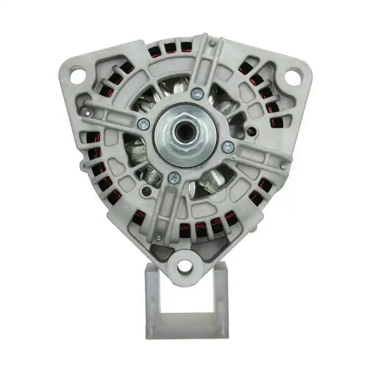 Alternator (906.501.110.014)
