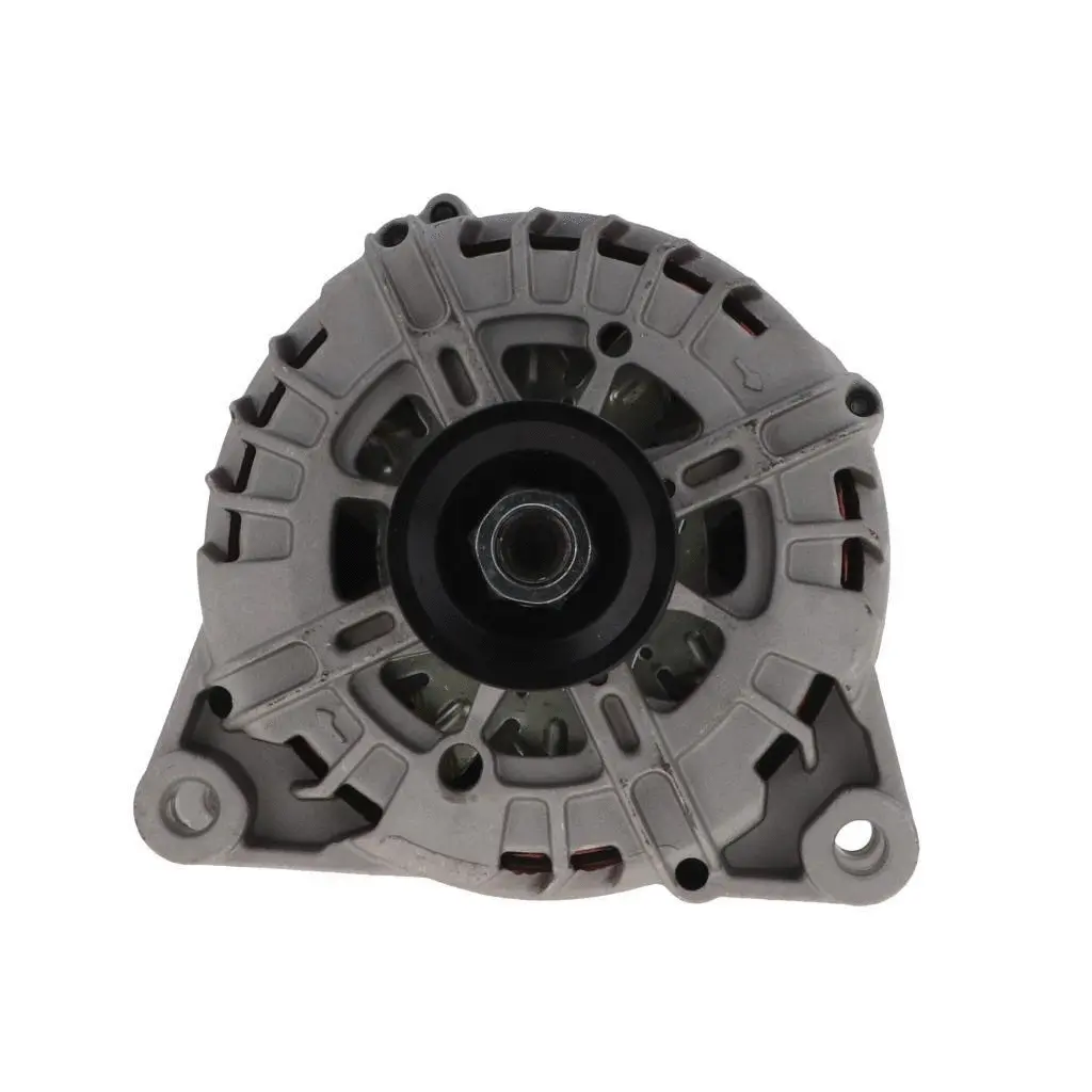 Alternator (225.522.150.008)