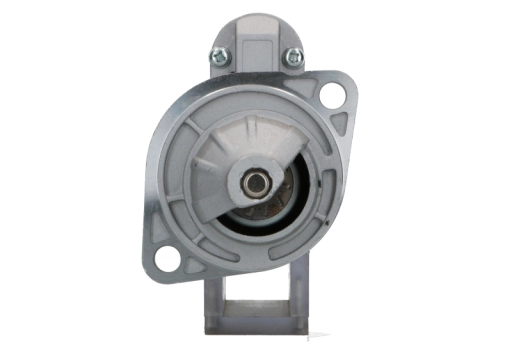 Starter (980.533.112.500)