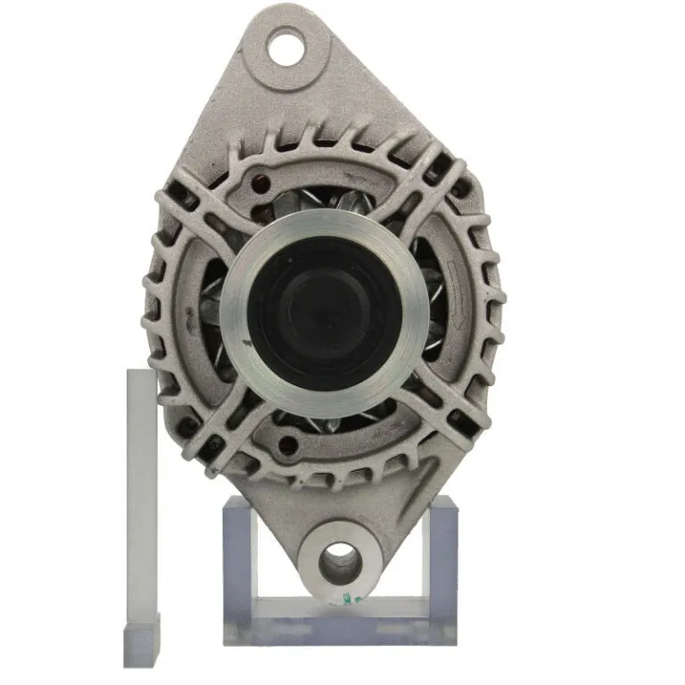 Alternator (135.534.120.261)
