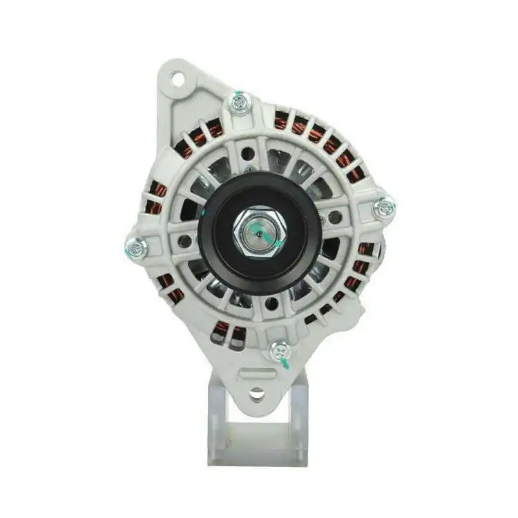 Alternator (155.537.090.120)