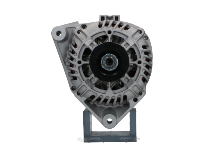 Alternator (215.523.095.000)
