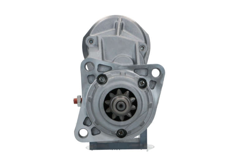 Starter (640.507.103.260)