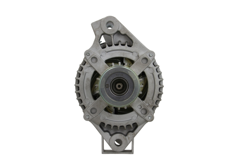 Alternator (195.330.100.050)