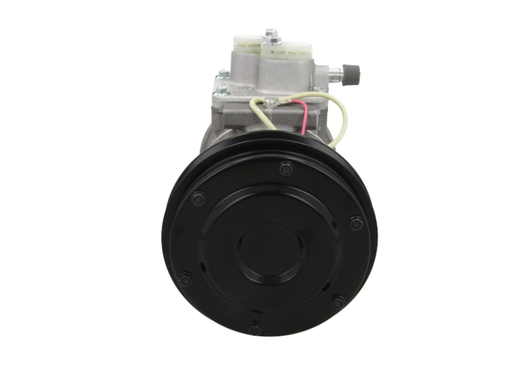 Compressor, air conditioning (090.945.005.260)