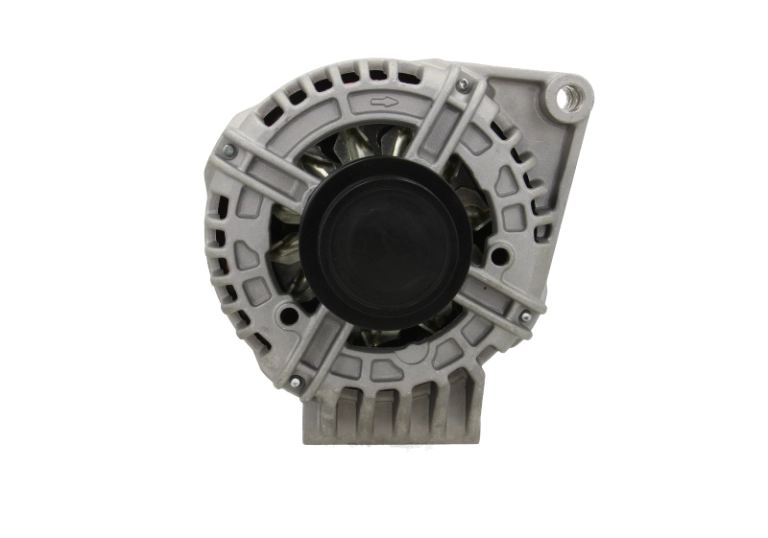 Alternator (835.318.120.018)