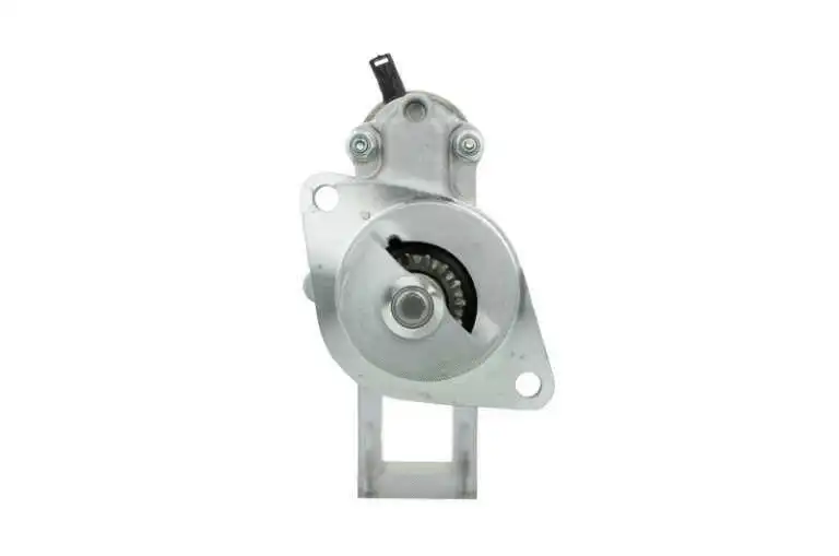 Starter (130.574.152.260)