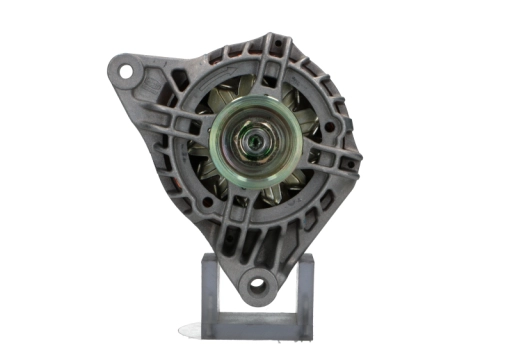 Alternator (225.529.070.260)